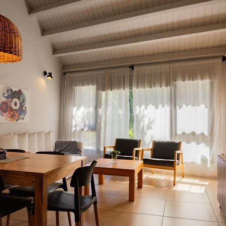 Bog Norway Apartman Villa La Angostura Kültér fotó