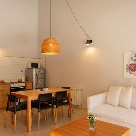 Bog Norway Apartman Villa La Angostura Kültér fotó