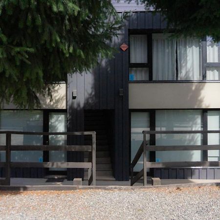Bog Norway Apartman Villa La Angostura Kültér fotó