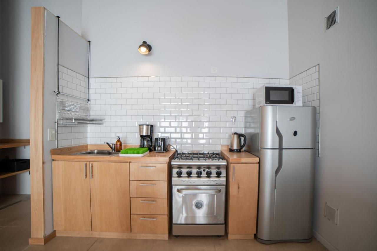 Bog Norway Apartman Villa La Angostura Kültér fotó